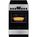 AEG LKR540266X – Zboží Dáma