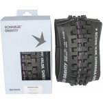 Schwalbe Shredda 29x2.50 – Zboží Dáma