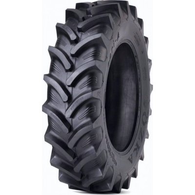 Seha/Ozka AGRO10 540/65-38 153D TL – Sleviste.cz