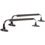 GymBeam Push Up Bar – Zboží Dáma