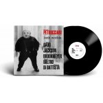 2 Michel Petrucciani - Both Worlds LP – Hledejceny.cz