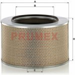 MANN C 42 1404 vzduchový filtr – Hledejceny.cz
