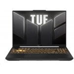 Asus TUF Gaming A16 FA607NU-RL051W – Sleviste.cz
