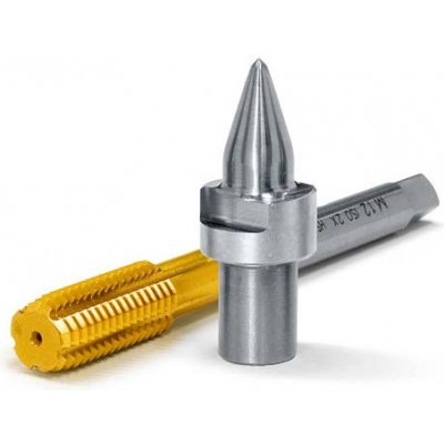 Sada Thermdrill Cut M 4 krátká 8520004S – Hledejceny.cz