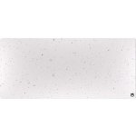 Endorfy Stoneflow White XL EY6B018 – Hledejceny.cz
