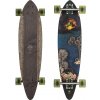 Longboard Globe Pintail moonlighting 34