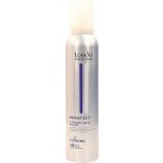 Londa Dramatize It pěnové tužidlo extra silná fixace 250 ml – Sleviste.cz