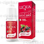 Ritchy Liqua Berry Mix 10 ml 6 mg – Hledejceny.cz