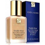 Estée Lauder Double Wear Stay In Place make-up SPF10 37 3W1 Tawny 30 ml – Zboží Dáma