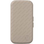 Harrows Slimcase - Grey – Zboží Dáma