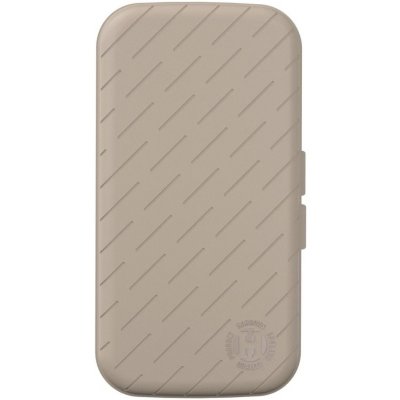 Harrows Slimcase - Grey – Zboží Dáma