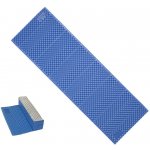 Yate Wave Alu 2,0 – Sleviste.cz