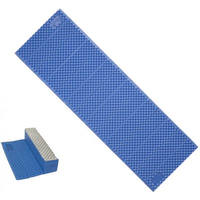 Yate Wave Alu 2,0 – Sleviste.cz