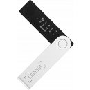 Ledger Nano X