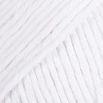 DROPS Paris 16 - bílá – Hledejceny.cz