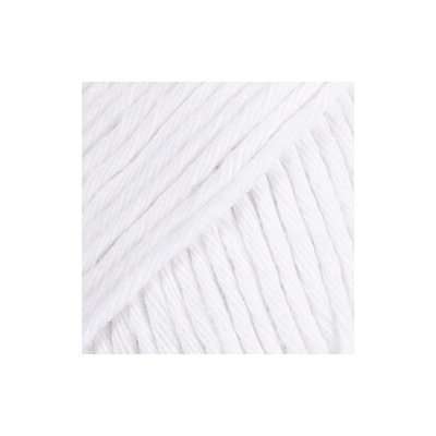 DROPS Paris 16 - bílá – Hledejceny.cz