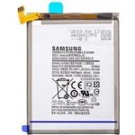 Samsung EB-BA705ABY – Zboží Živě