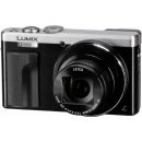 Panasonic Lumix DMC-TZ81