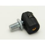 Úhlový kloub 10/M6/M8 | Zboží Auto