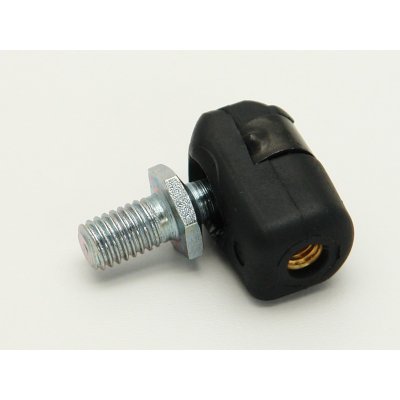 Úhlový kloub 10/M6/M8 | Zboží Auto