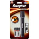 Energizer X-Focus