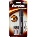 Energizer X-Focus – Zbozi.Blesk.cz