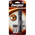 Energizer X-Focus – Hledejceny.cz