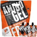 Extrifit Amino Gel 80 g – Zboží Mobilmania