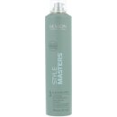 Revlon Style Masters Volume Elevator Spray tužicí sprej pro nadzvednutí kořínků vlasů 300 ml