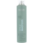 Revlon Style Masters Volume Elevator Spray tužicí sprej pro nadzvednutí kořínků vlasů 300 ml – Sleviste.cz