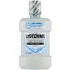 Ústní vody a deodoranty Listerine Advanced White 1L