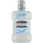 Listerine Advanced White 1L – Sleviste.cz