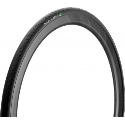 Pirelli Cinturato™ EVO TLR, 30-622, TechWALL+, 60 tpi, SmartEVO AS, černý – Zbozi.Blesk.cz