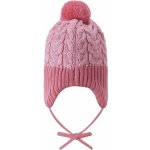 Reima Paljakka Sunset pink – Zboží Mobilmania