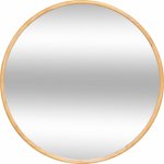 Atmosphera P6636 – Zboží Mobilmania