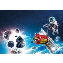 Playmobil 6197 Meteority