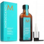 Moroccanoil Oil Treatment 100 ml – Hledejceny.cz