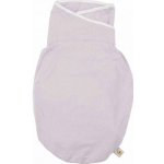 Ergobaby zavinovačka Lilac Light – Hledejceny.cz
