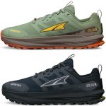 Altra Lone Peak 9+ GTX Dusty/Olive (M) – Hledejceny.cz