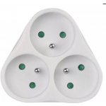 Emos P0026 – Hledejceny.cz