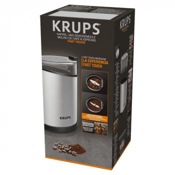 Krups GX204D10