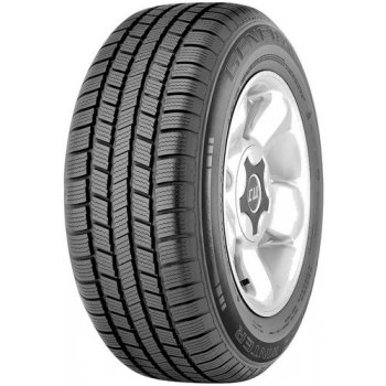 General Tire XP2000 Winter 195/80 R15 96T