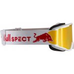 Red Bull SPECT Neon – Sleviste.cz