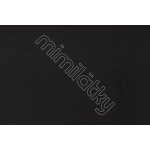 Softshell letní černý – Hledejceny.cz