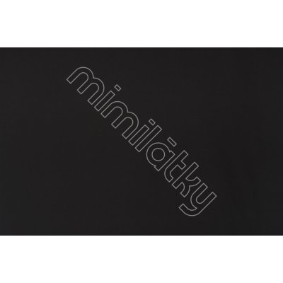 Softshell letní černý – Hledejceny.cz