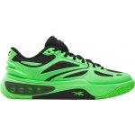 Reebok Engine A shoe 100218464-100218464 – Hledejceny.cz