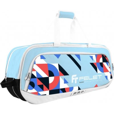 Felet Tournament Smart Pro – Zboží Dáma