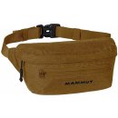 Mammut Classic Bumbag 2