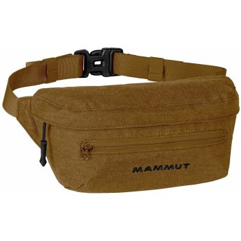 Mammut Classic Bumbag 2