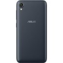 Mobilní telefon Asus ZenFone Live ZA550KL 2GB/16GB Dual SIM